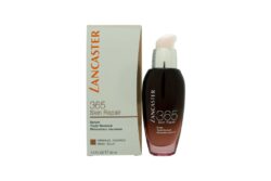 Lancaster 365 Skin Repair Serum Youth Renewal 30ml - Ellavee
