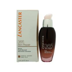 Lancaster 365 Skin Repair Serum Youth Renewal 30ml - Ellavee