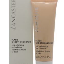 Lancaster Flash Smoothing Scrub 75ml