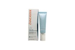 Lancaster Skin Life Daily UV Shield Moisturiser SPF50 30ml - Ellavee