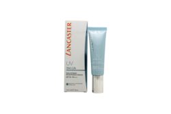 Lancaster Skin Life Daily UV Shield Moisturiser SPF50 30ml - Image 2