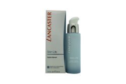 Lancaster Skin Life Hydra Serum 30ml