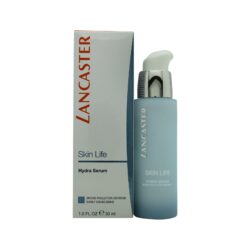 Lancaster Skin Life Hydra Serum 30ml