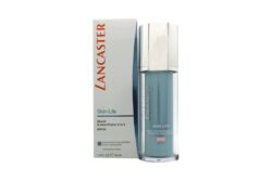 Lancaster Skin Life Shield & Glow Primer 2-in1 30ml SPF30 - Ellavee