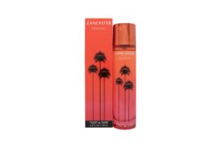 Lancaster Sunrise Eau de Toilette 100ml Spray - Ellavee