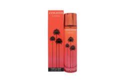 Lancaster Sunrise Eau de Toilette 100ml Spray - Image 2