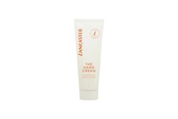 Lancaster The Hand Cream 75ml - Image 2