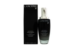 Lanc?me Advanced G?nifique Youth Activating Concentrate 100ml
