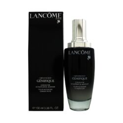 Lanc?me Advanced G?nifique Youth Activating Concentrate 100ml