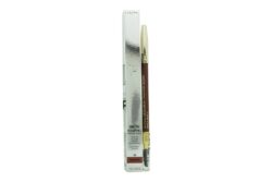 Lancôme Brow Shaping Powdery Wenkbrauwpotlood 1.2g - #06 Auburn - Ellavee