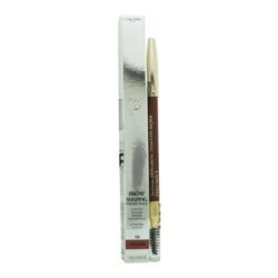 Lancôme Brow Shaping Powdery Wenkbrauwpotlood 1.2g - #06 Auburn - Ellavee