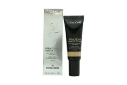 Lancôme Effacernes Concealer 15ml - 03 Ambre - Ellavee
