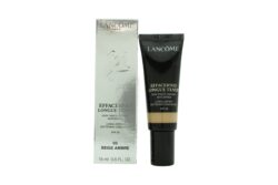 Lanc?me Effacernes Concealer 15ml - 03 Ambre - Image 2
