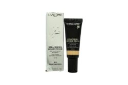Lancôme Effacernes Longue Tenue Concelear 15ml - 015 Beige Natural - Ellavee