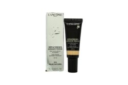 Lanc?me Effacernes Longue Tenue Concelear 15ml - 015 Beige Natural - Image 2