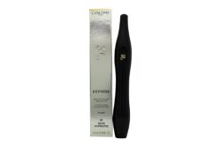 Lancome Hypnôse Mascara 6.5g - 001 Black - Ellavee