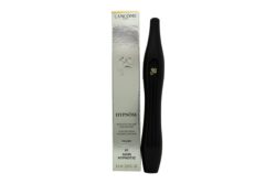 Lancome Hypn?se Mascara 6.5g - 001 Black - Image 2