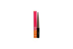Lanc?me Ombre Hypnose Kajal Eyeliner 1.5g - 04 Geometric Gray