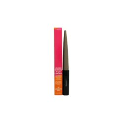 Lanc?me Ombre Hypnose Kajal Eyeliner 1.5g - 04 Geometric Gray