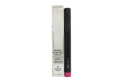 Lanc?me Ombre Hypn?se Stylo Longwear Cream Eyeshadow 1.4g - 29 Quartz Rose