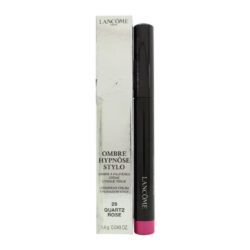Lanc?me Ombre Hypn?se Stylo Longwear Cream Eyeshadow 1.4g - 29 Quartz Rose