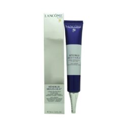 Lanc?me R?nergie Multi-Cica Anti-Ageing And Reinforcing Cream 50ml