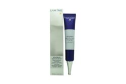 Lanc?me R?nergie Multi-Cica Anti-Ageing And Reinforcing Cream 50ml - Image 2