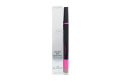 Lanc?me Smoky Eye Duo Pen 1.4ml - 01 Lilas Nude