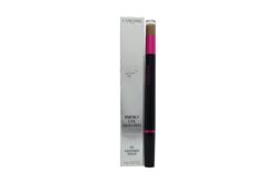 Lanc?me Smoky Eye Duo Pen 1.4ml - 03 Leather Gold