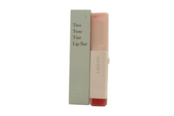 Laneige Two Tone Tint Lip Bar 2g - 04 Fruits Candy Bar