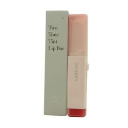 Laneige Two Tone Tint Lip Bar 2g - 04 Fruits Candy Bar