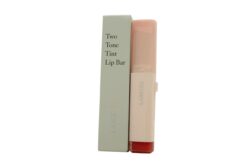 Laneige Two Tone Tint Lip Bar 2g - 07 Lollipop Red - Image 2