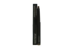 Laura Mercier Caviar Stick Eye Colour 1.64g Khaki