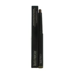 Laura Mercier Caviar Stick Eye Colour 1.64g Khaki