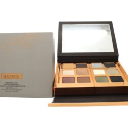 Laura Mercier Master Class Artistry In Light Illuminations Edition Makeup Palette