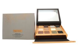 Laura Mercier Master Class Artistry In Light Illuminations Edition Makeup Palette - Image 2