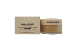 Laura Mercier Translucent Loose Setting Powder Ultra-Blur 20g - Translucent Honey