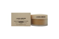 Laura Mercier Translucent Loose Setting Powder Ultra-Blur 20g - Translucent Honey - Image 2