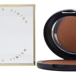 Lentheric Feather Finish Compact Powder 20g - Tropical Tan 36