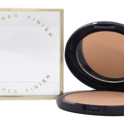 Lentheric Feather Finish Compact Powder 20g - Caribbean 31