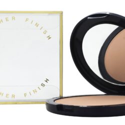 Lentheric Feather Finish Compact Powder 20g - Honey Beige 05