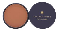 Lentheric Feather Finish Compact Powder Refill 20g - Tropical Tan 36 - Image 2