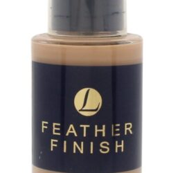 Lentheric Feather Finish Matte Touch Moisturising Foundation 30ml - Bronze Beige 06
