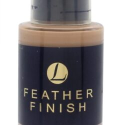 Lentheric Feather Finish Matte Touch Moisturising Foundation 30ml - Honey Beige 04 - Ellavee