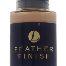 Lentheric Feather Finish Matte Touch Moisturising Foundation 30ml - Natural Beige 03