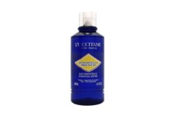 L'Occitane Immortelle Precieuse Essential Water 200ml - Image 2
