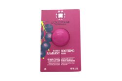 L'Occitane Soothing Face Mask 6ml - Image 2