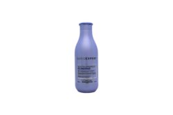 L'Or?al Professionnel S?rie Expert Blondifier Conditioner 200ml - Image 2