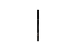 Lottie London Am to Pm Khol Oogpotlood 0.28g - Sunburst - Ellavee