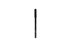 Lottie London Am to Pm Khol Eyeliner Pencil 0.28g - Sunburst - Image 2